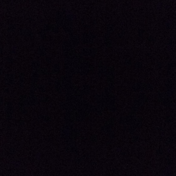 Meet your Posher, Kathie - Picture 1 of 1